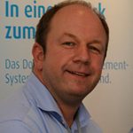 Stefan Nußbaum - Geschäftsführer NetSoft GmbH