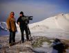 Bremer Imagefilm Produktion in den Alpen