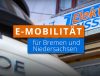 E-Mobilitaet-Bremen-Niedersachsen
