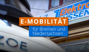 E-Mobilitaet-Bremen-Niedersachsen