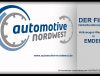 Vorschaubild-Automotive-Nordwest-Herbstkonferenz-Emden-Eventfilm-Eventvideo