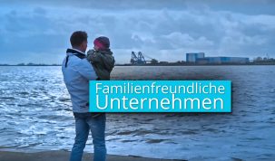 Vorschaubild-Familienfreundliche-Unternehmen