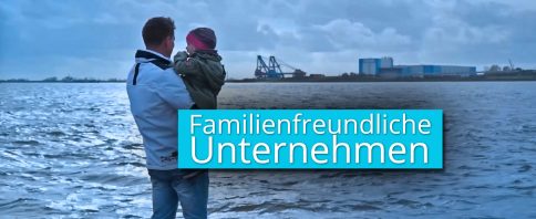 Vorschaubild-Familienfreundliche-Unternehmen