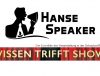 Vorschaubild-Hansespeaker-Wissen-trifft-Show-Bremen