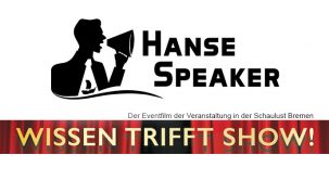 Vorschaubild-Hansespeaker-Wissen-trifft-Show-Bremen