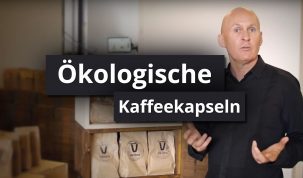 Vorschaubild-Oekologische-Kaffeekapseln-abbaubar-Produktvideo-Produktfilm