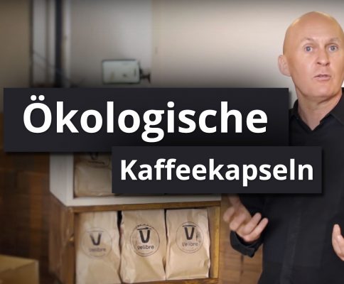 Vorschaubild-Oekologische-Kaffeekapseln-abbaubar-Produktvideo-Produktfilm