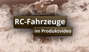 Vorschaubild-RC-Fahrzeuge-Produktvideo-Produktfilm