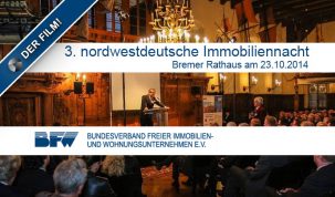 Vorschaubild-bfw-landesverband-nordwestdeutsche-Immobiliennacht-2014-Veranstaltungsvideo