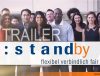 Vorschaubild-standby-Profis-Frenchise-Trailer-1280-720