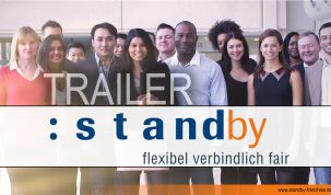 Vorschaubild-standby-Profis-Frenchise-Trailer-1280-720